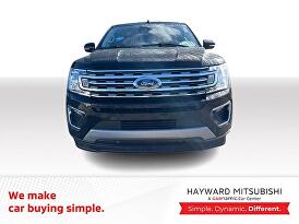 2020 Ford Expedition Limited for sale in Hayward, CA – photo 2