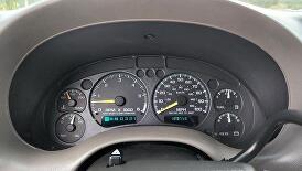 2000 Chevrolet Blazer LS for sale in Santa Clarita, CA – photo 18
