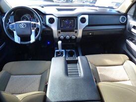 2014 Toyota Tundra SR5 for sale in Arroyo Grande, CA – photo 2