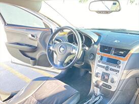 2012 Chevrolet Malibu 2LT for sale in Los Angeles, CA – photo 73