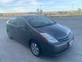 2009 Toyota Prius Touring FWD for sale in Sacramento, CA – photo 4