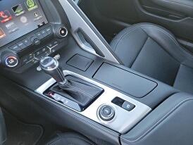 2017 Chevrolet Corvette Grand Sport for sale in Rio Vista, CA – photo 21