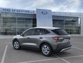 2022 Ford Escape S FWD for sale in Montebello, CA – photo 4