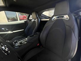 2022 Toyota Supra 3.0 RWD for sale in El Monte, CA – photo 23