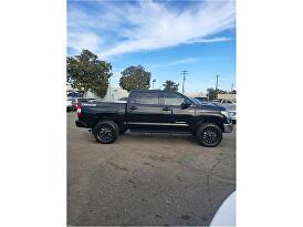 2018 Toyota Tundra SR5 for sale in Merced, CA – photo 3