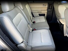 2014 Ford Flex SE for sale in Palm Desert, CA – photo 14