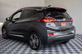 2021 Chevrolet Bolt EV Premier FWD for sale in Costa Mesa, CA – photo 14