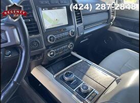 2018 Ford Expedition Platinum for sale in Los Angeles, CA – photo 26