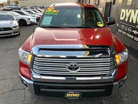 2014 Toyota Tundra Limited for sale in Bellflower, CA – photo 10