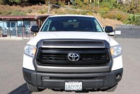 2017 Toyota Tundra SR for sale in Hayward, CA – photo 2