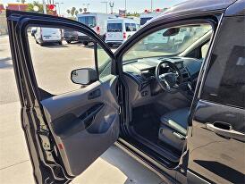 2020 Ford Transit Connect XL for sale in El Cajon, CA – photo 35