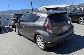2017 Toyota Prius c Two for sale in Hawthorne, CA – photo 5