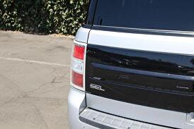 2019 Ford Flex SEL for sale in Santa Ana, CA – photo 7