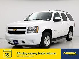 2014 Chevrolet Tahoe LS for sale in Colma, CA – photo 4