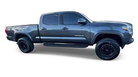 2019 Toyota Tacoma TRD Sport for sale in Cathedral City, CA – photo 3