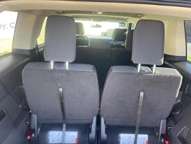 2019 Ford Flex SE for sale in Simi Valley, CA – photo 22