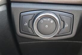 2020 Ford Fusion SE for sale in Auburn, CA – photo 23