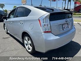 2010 Toyota Prius for sale in Fullerton, CA – photo 7