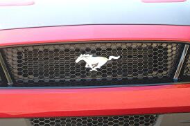 2020 Ford Mustang GT Premium Coupe RWD for sale in Newark, CA – photo 39