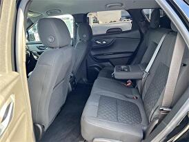 2021 Chevrolet Blazer 2LT for sale in Temecula, CA – photo 23