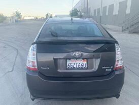 2009 Toyota Prius Touring FWD for sale in Sacramento, CA – photo 22