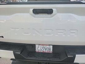 2023 Toyota Tundra SR5 for sale in San Diego, CA – photo 28