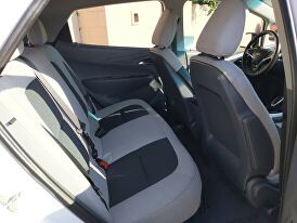 2020 Chevrolet Bolt EV LT FWD for sale in Costa Mesa, CA – photo 30