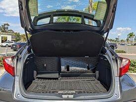 2020 Toyota C-HR XLE FWD for sale in Murrieta, CA – photo 29