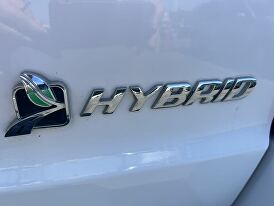 2008 Ford Escape Hybrid Base for sale in Los Angeles, CA – photo 11