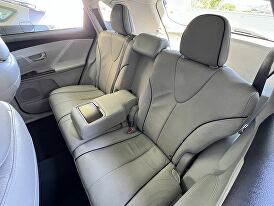 2010 Toyota Venza V6 for sale in Costa Mesa, CA – photo 21