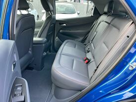 2020 Chevrolet Bolt EV Premier FWD for sale in Daly City, CA – photo 27
