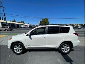 2009 Toyota RAV4 Limited for sale in Concord, CA – photo 6