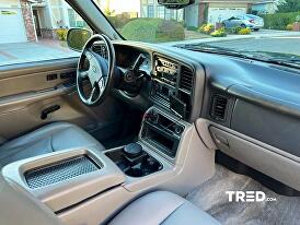 2004 Chevrolet Suburban 1500 for sale in Thousand Oaks, CA – photo 8