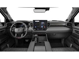 2023 Toyota Tundra SR5 CrewMax Cab 4WD for sale in Buena Park, CA – photo 3