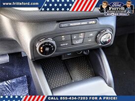 2022 Ford Bronco Sport AWD for sale in Riverside, CA – photo 9