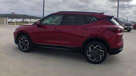 2020 Chevrolet Blazer RS for sale in Covina, CA – photo 6