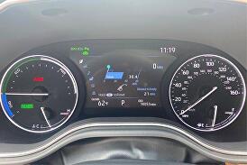 2020 Toyota Avalon Hybrid Limited for sale in San Jose, CA – photo 22