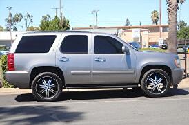 2009 Chevrolet Tahoe LS for sale in Lodi, CA – photo 11