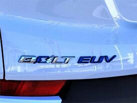2022 Chevrolet Bolt EUV Premier FWD for sale in Fontana, CA – photo 30
