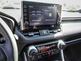 2022 Toyota RAV4 Prime XSE for sale in Los Angeles, CA – photo 8