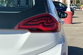 2019 Chevrolet Bolt EV LT for sale in San Luis Obispo, CA – photo 25