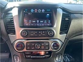 2020 Chevrolet Tahoe LT for sale in Daly City, CA – photo 14