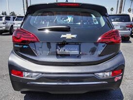 2017 Chevrolet Bolt EV Premier FWD for sale in Anaheim, CA – photo 17