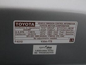 2022 Toyota Tundra SR5 for sale in Garden Grove, CA – photo 28