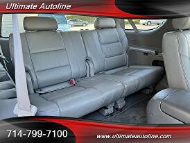 2006 Toyota Sequoia Limited for sale in Westminster, CA – photo 45