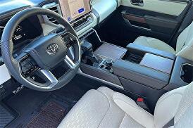 2022 Toyota Tundra 1794 for sale in Sunnyvale, CA – photo 15