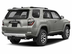 2023 Toyota 4Runner TRD Off-Road Premium 4WD for sale in Mission Hills, CA – photo 5