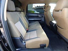 2014 Toyota Tundra SR5 for sale in Arroyo Grande, CA – photo 7