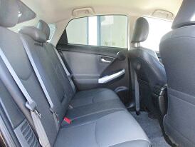 2015 Toyota Prius Four for sale in Menifee, CA – photo 20