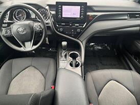 2022 Toyota Camry LE for sale in Inglewood, CA – photo 26